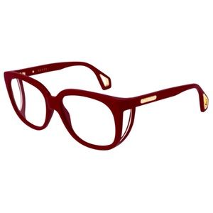 Gucci Eyeglasses -offers welcomed!